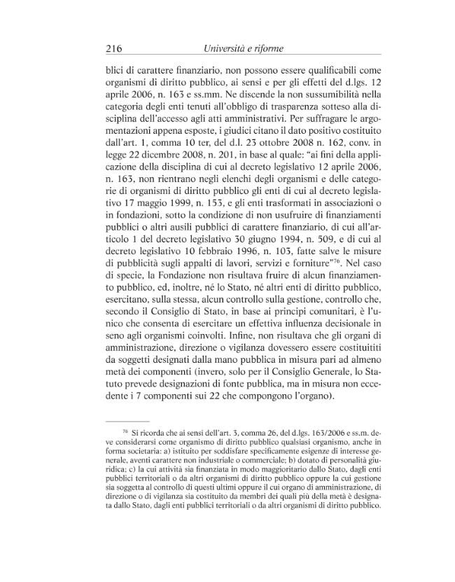 Probeseite