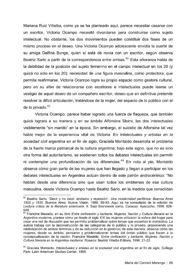 Probeseite