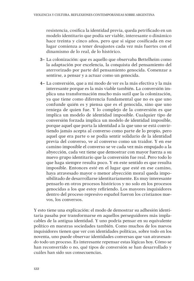 Probeseite