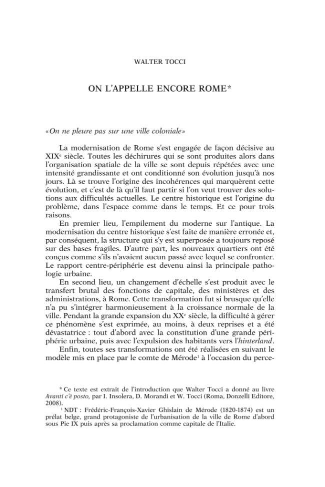 Probeseite