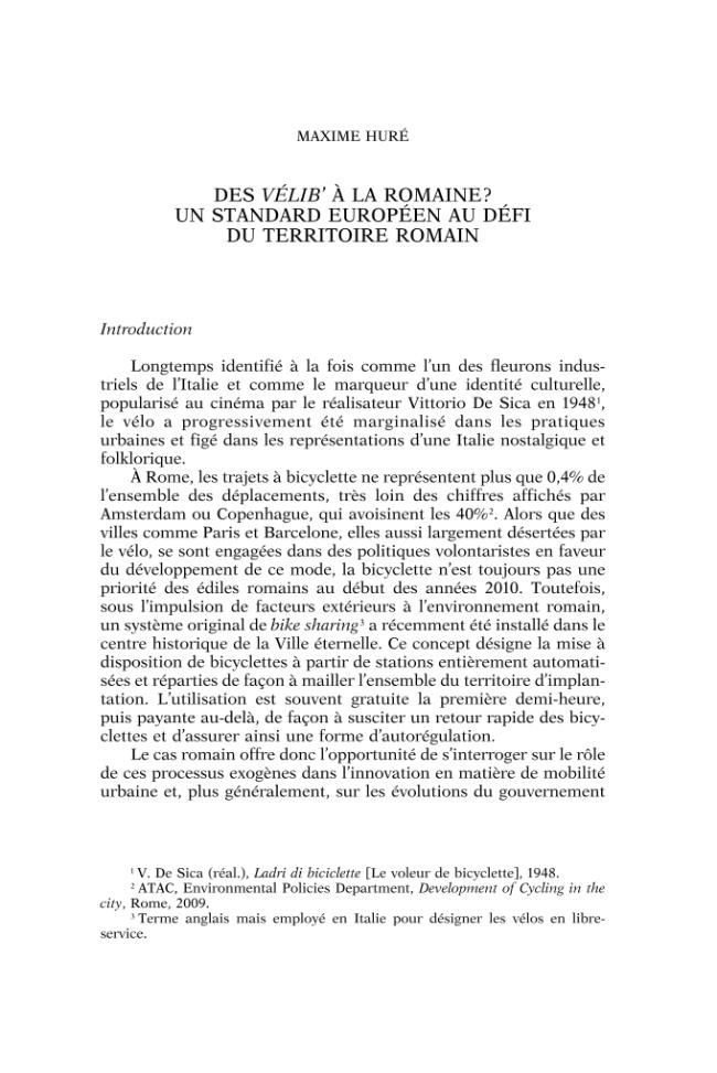Página de muestra