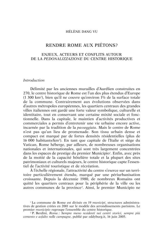 Página de muestra