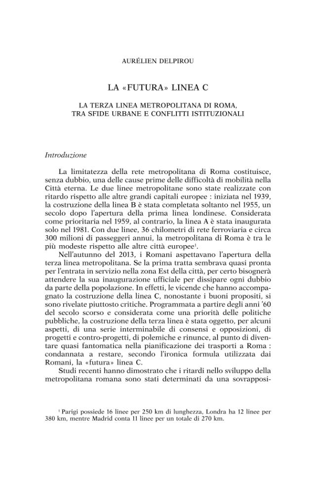 Probeseite