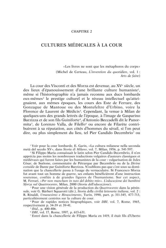 Página de muestra