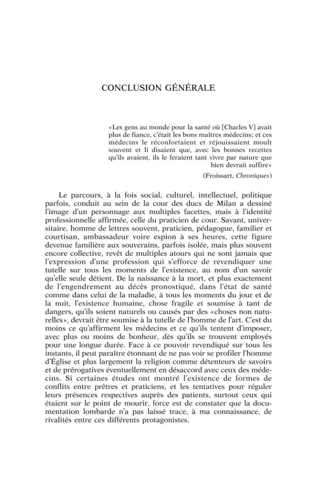 Página de muestra