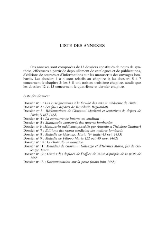 Página de muestra