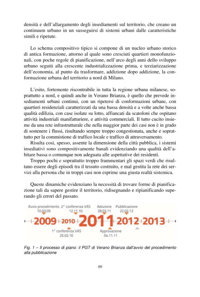 Probeseite