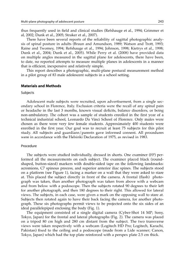 sample_page