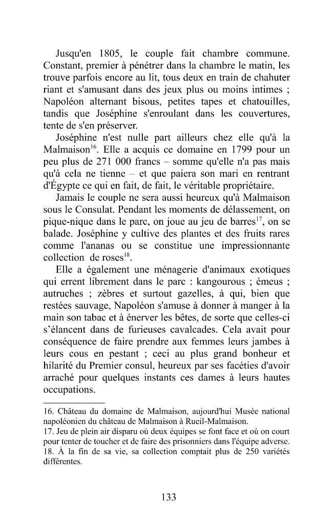 Probeseite