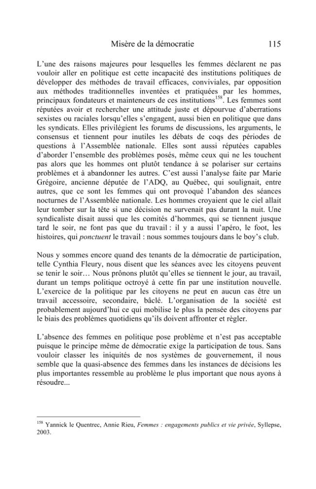 Página de muestra