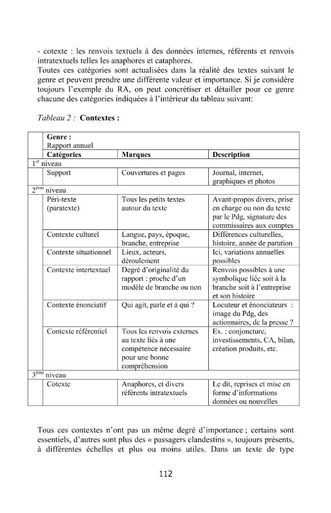 Probeseite