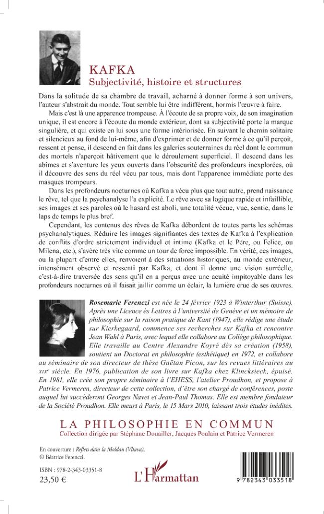 Probeseite