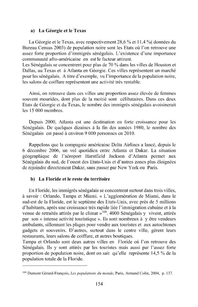 Probeseite