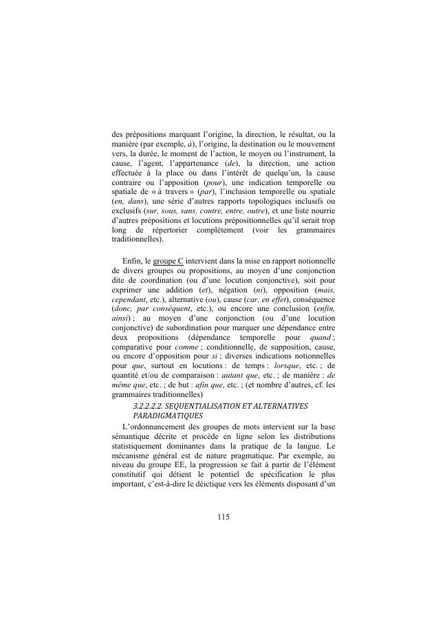 Página de muestra