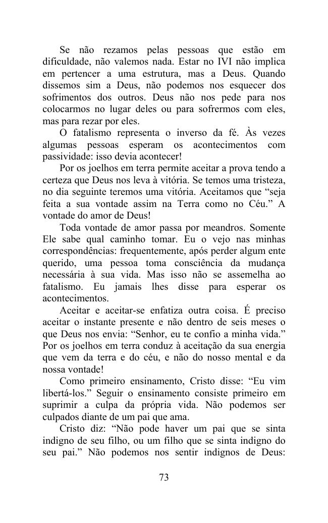 Página de muestra