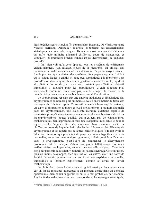 Probeseite
