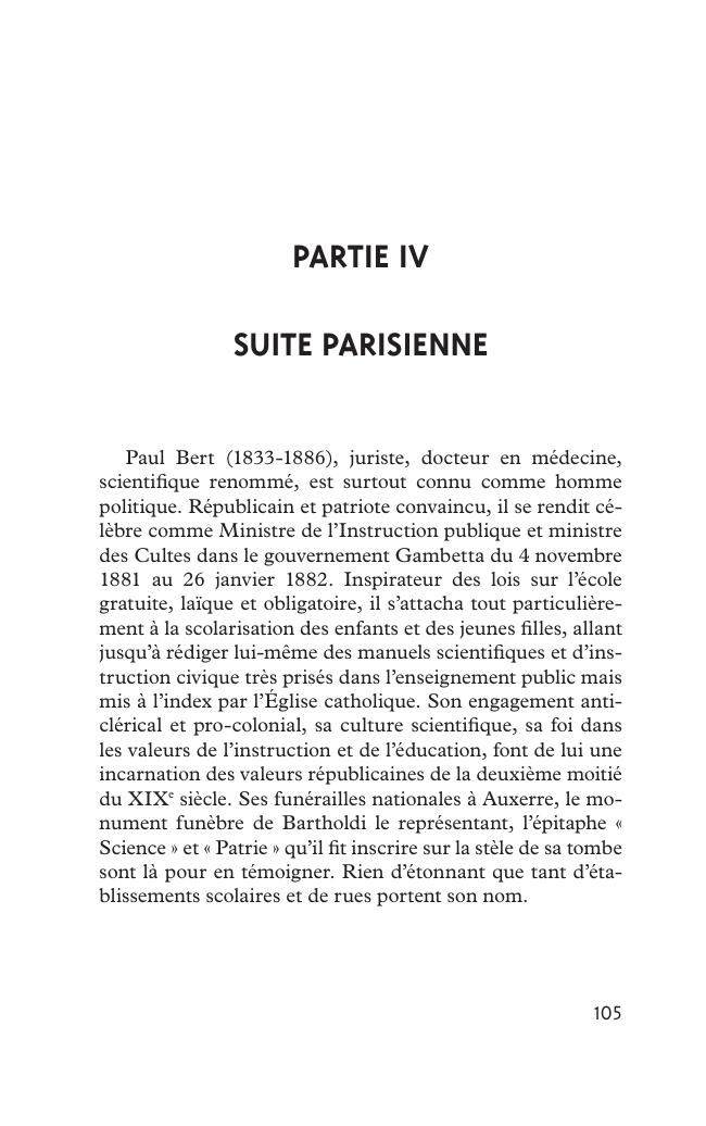 Probeseite
