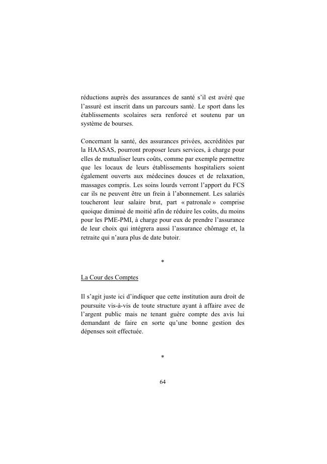 Página de muestra