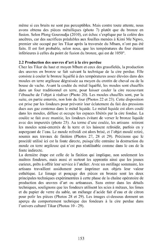 Probeseite
