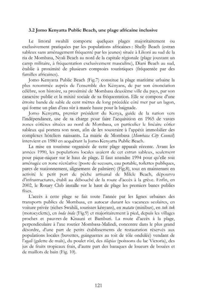 Página de muestra