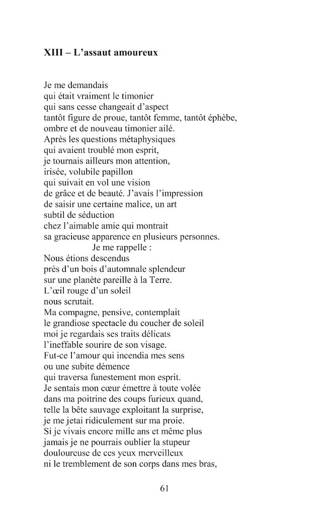 Probeseite