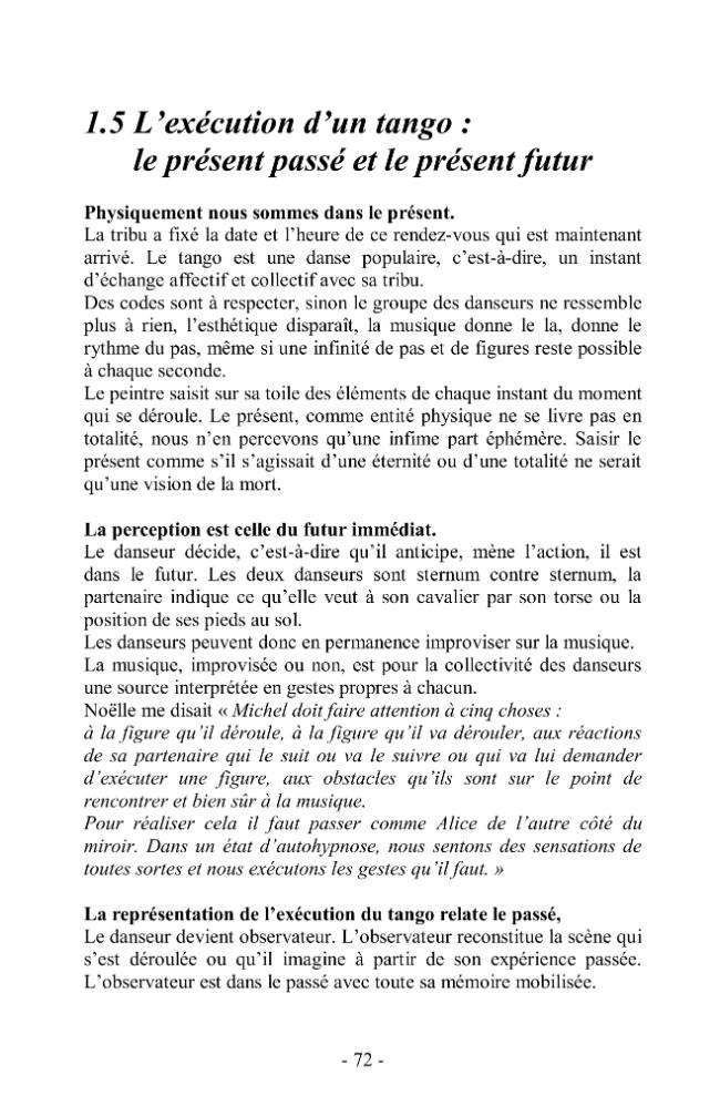 Probeseite