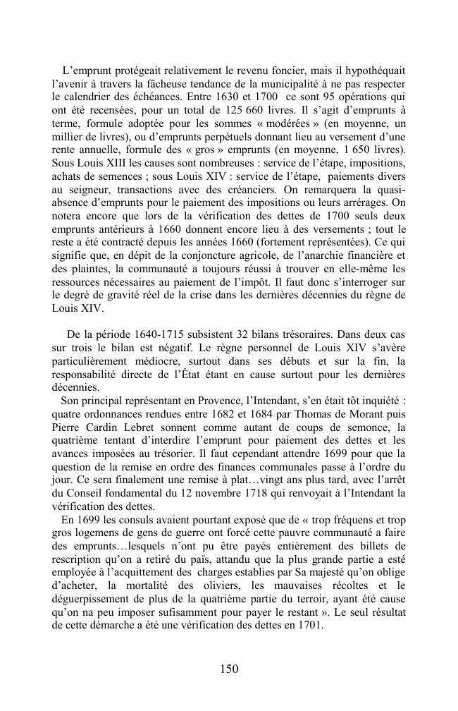 Página de muestra