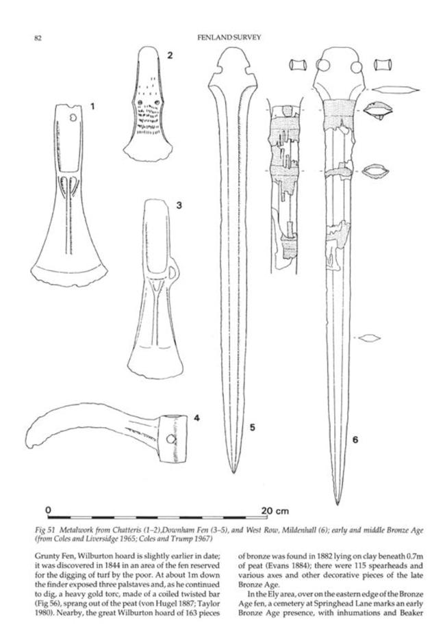 Página de muestra