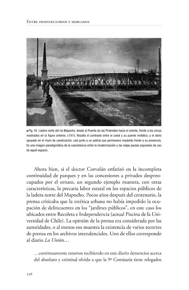 Página de muestra