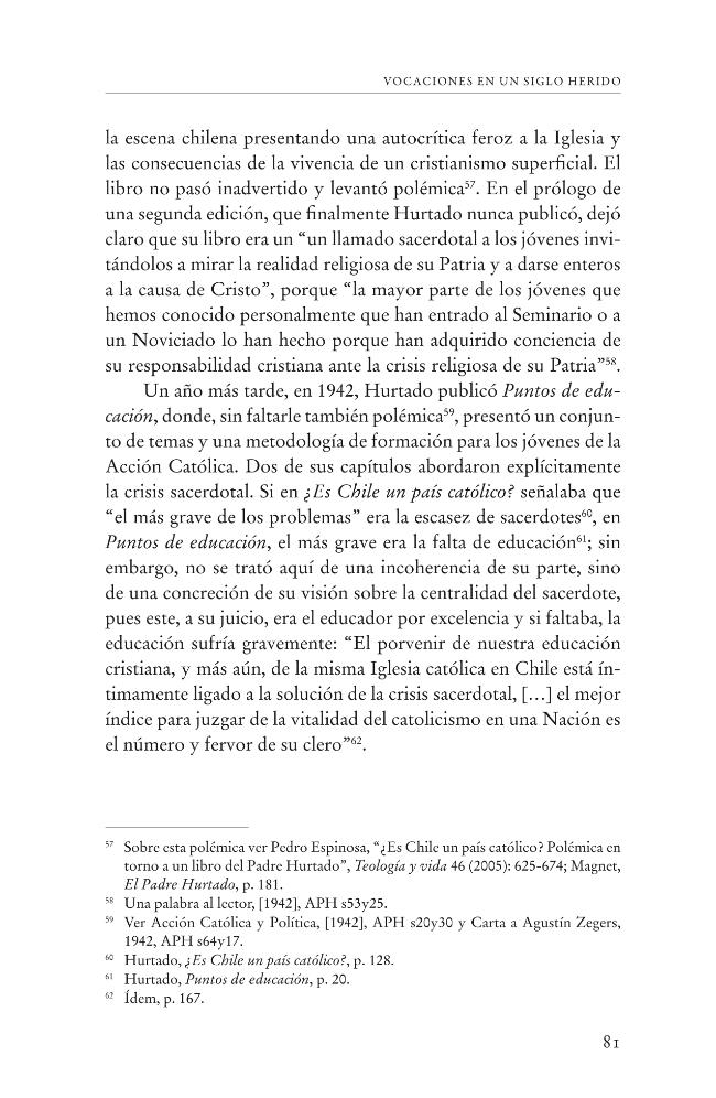 Página de muestra