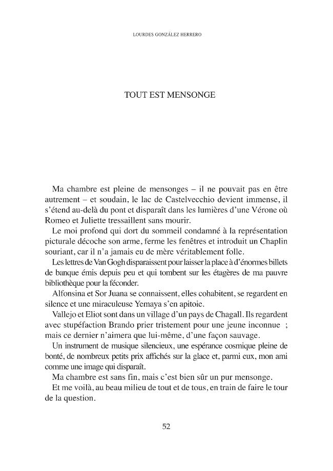 Probeseite