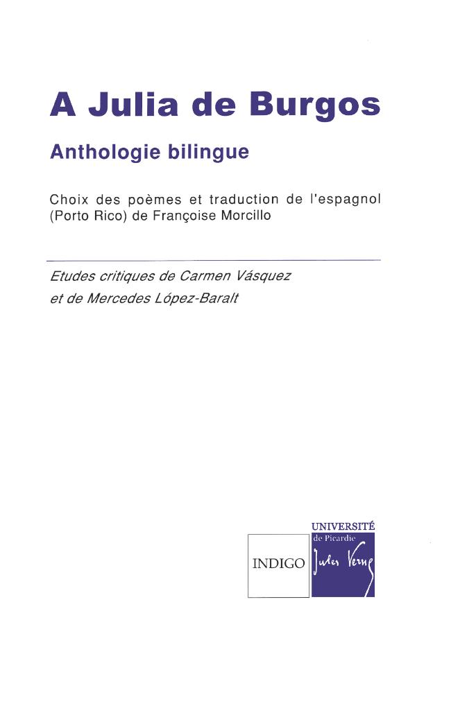 Página de muestra