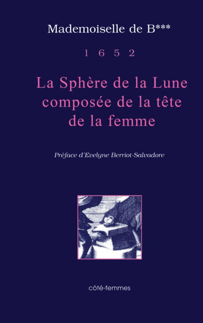 Probeseite