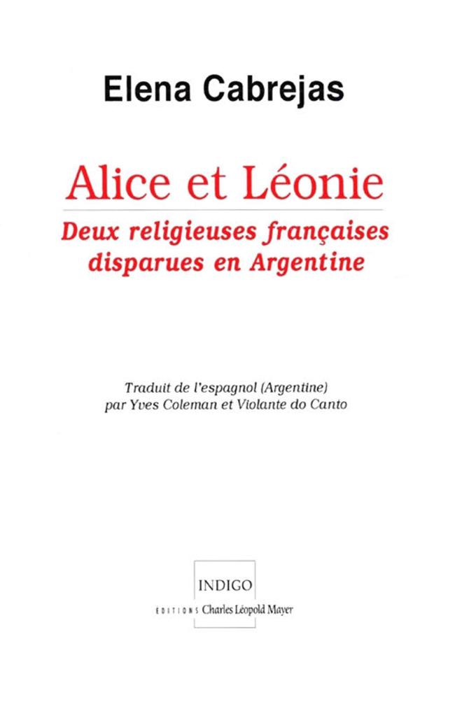 Probeseite