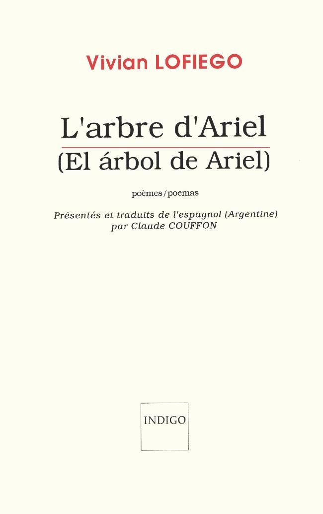 Probeseite