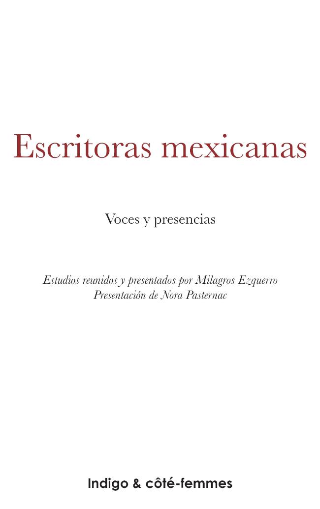 Probeseite
