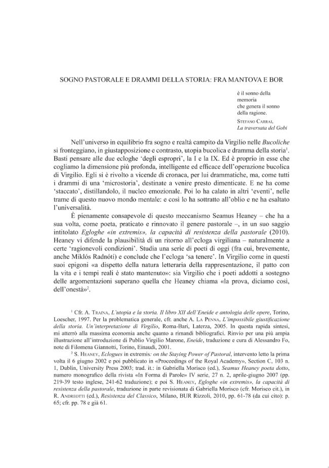 Página de muestra