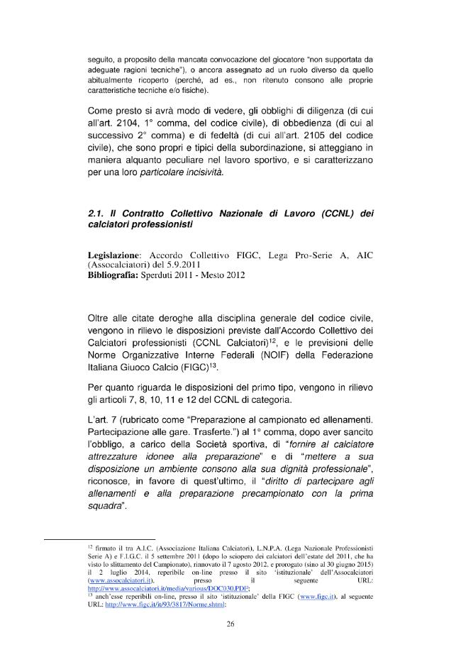 Probeseite