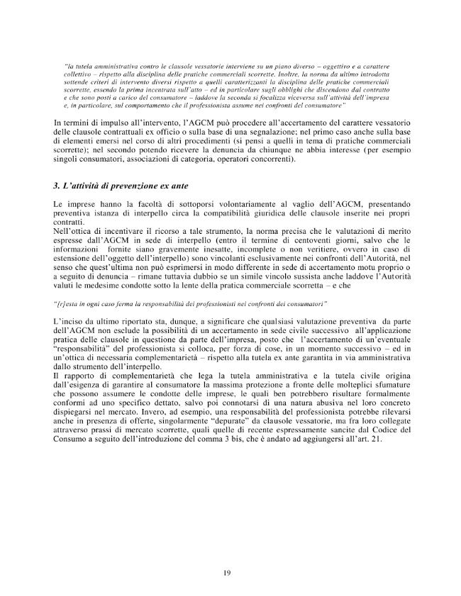 Página de muestra