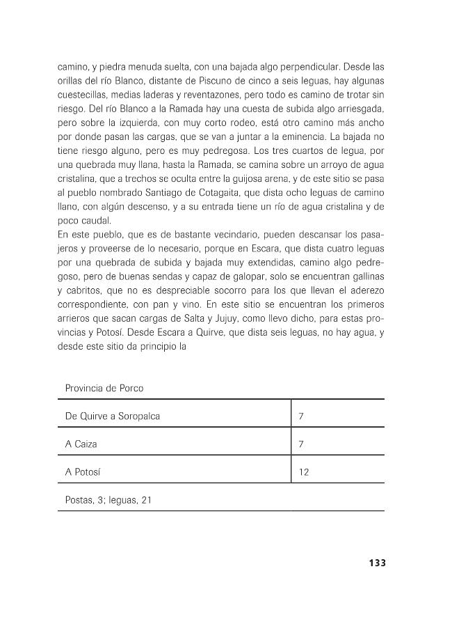 Página de muestra