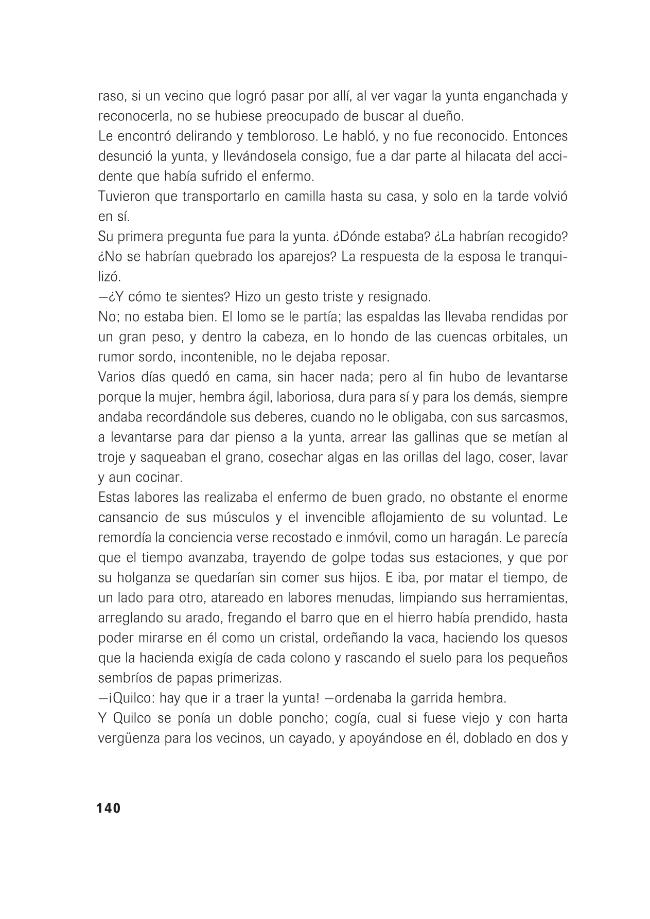 Probeseite