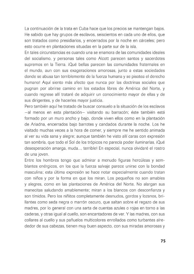 Página de muestra