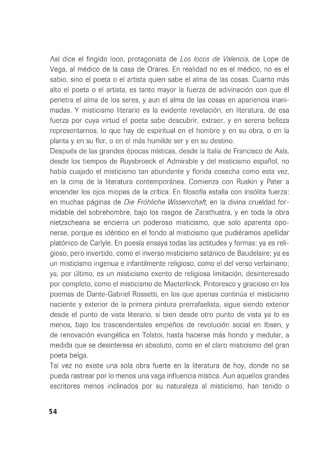 Probeseite