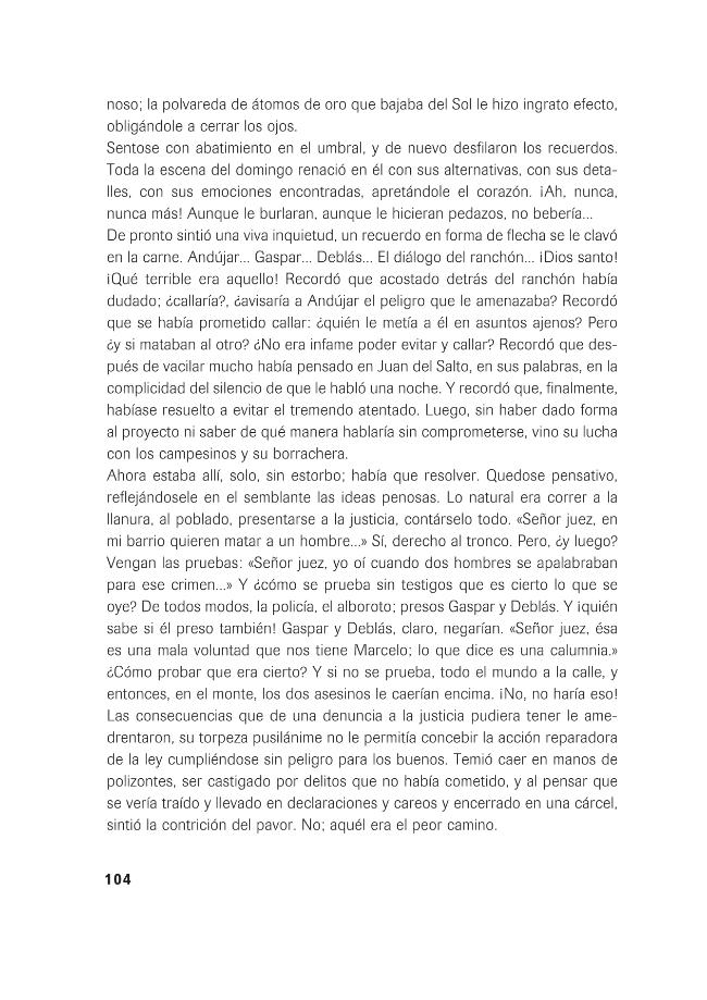 Página de muestra