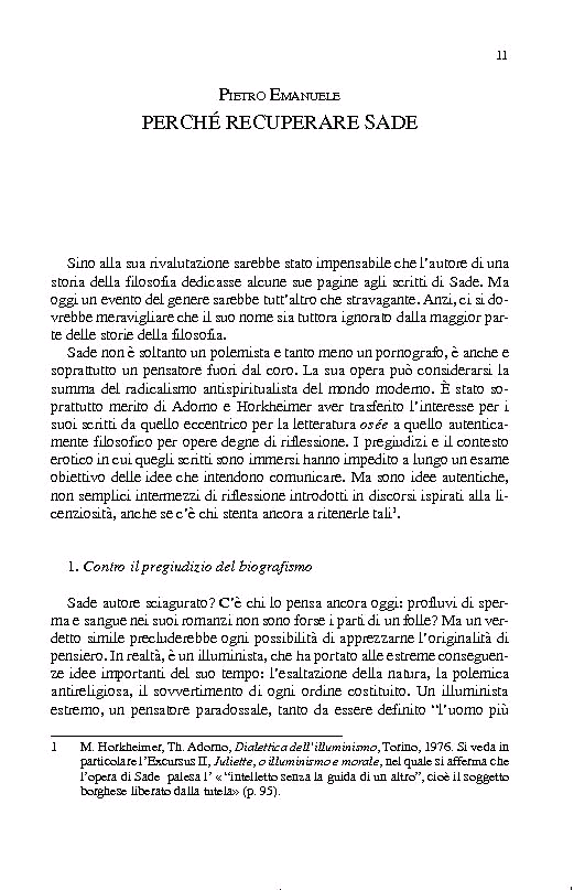 sample_page