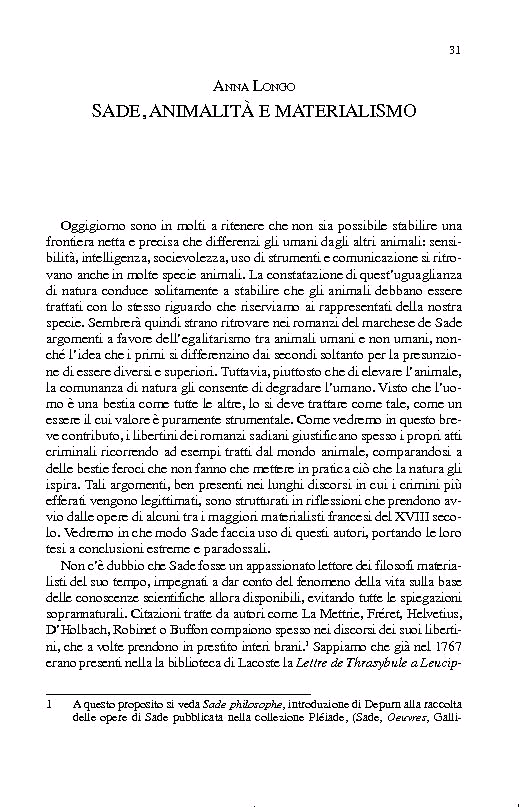 sample_page