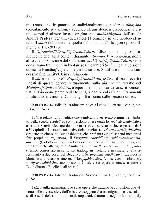 Probeseite