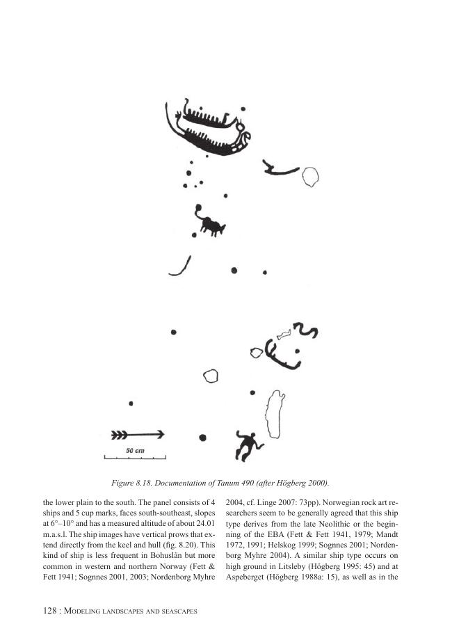 sample_page