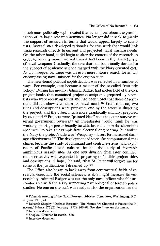 Página de muestra
