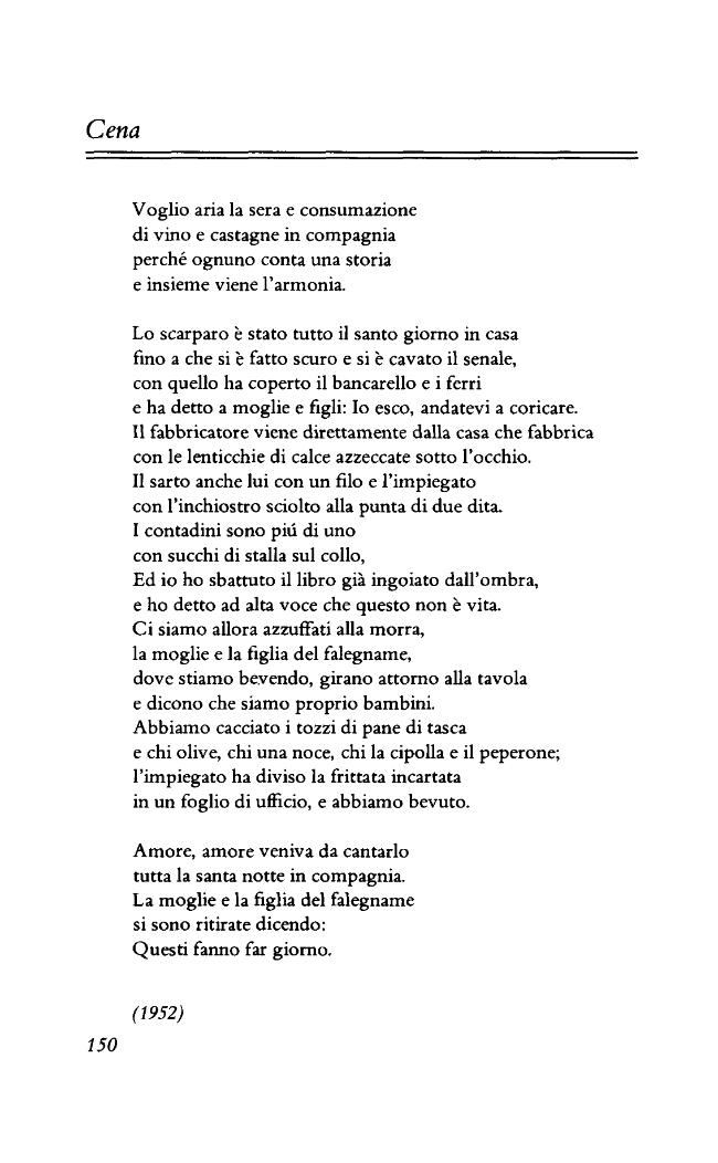 Probeseite
